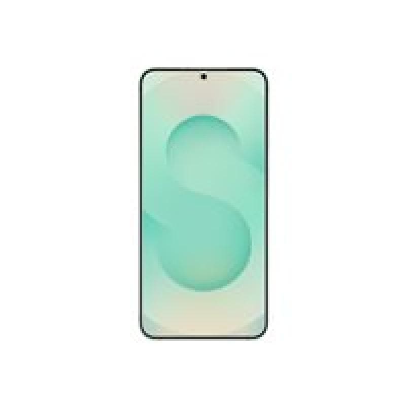 BELKIN InvisiGlass - Bildschirmschutz für Handy
