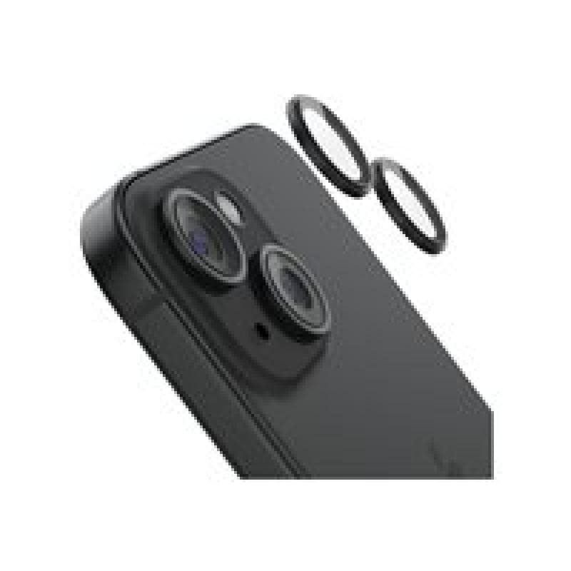 BELKIN TEMPEREDGLASS KAMERALINSENSCHUT