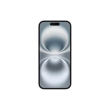 BELKIN Glass EZ Tray Device A LAS