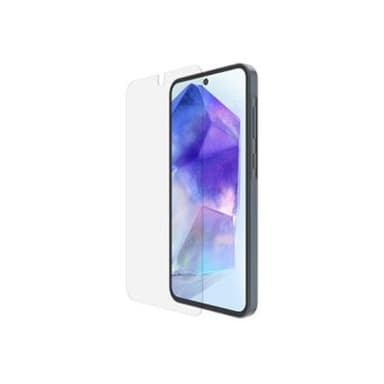 BELKIN Bildschirmschutz für Handy - 2.5D - Glas