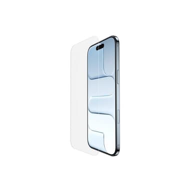 BELKIN Invisiglass Screen Protector - iPhone Air