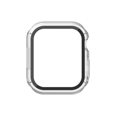 BELKIN SCREENFORCE TemperedCurve 2 IN