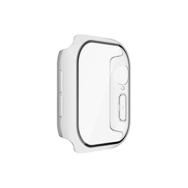 BELKIN SCREENFORCE TemperedCurve 2 IN