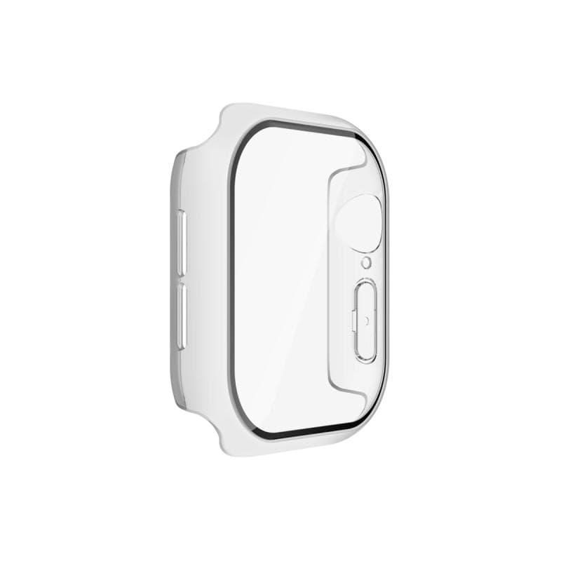 BELKIN SCREENFORCE TemperedCurve 2 IN