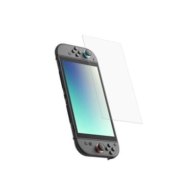 BELKIN Bildschirmschutz für Spielekonsole
