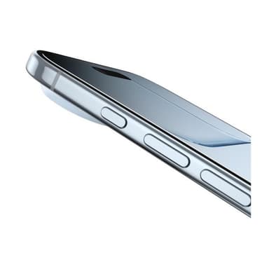 BELKIN InvisiGlass - Bildschirmschutz für Handy