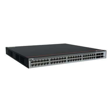 HUAWEI Cloudengine S5755-H48UN4Y2CZ - Switch 48x 100 M/1/2.5G Base-T Ethernet 4x - Switch
