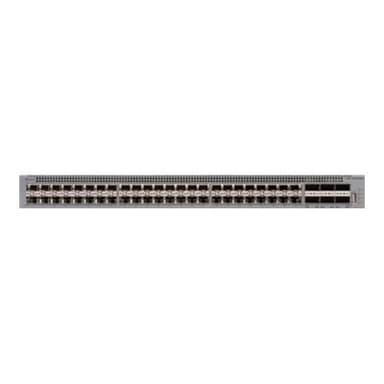 AVAYA Extreme Networks Extremeswitching 7200 Series