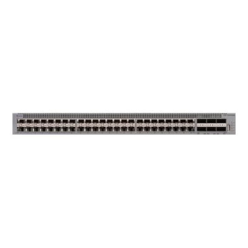 AVAYA Extreme Networks Extremeswitching 7200 Series