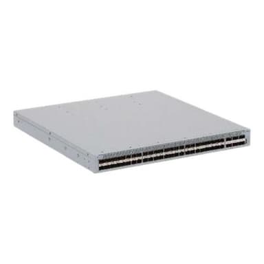 AVAYA Extreme Networks Extremeswitching 7200 Series