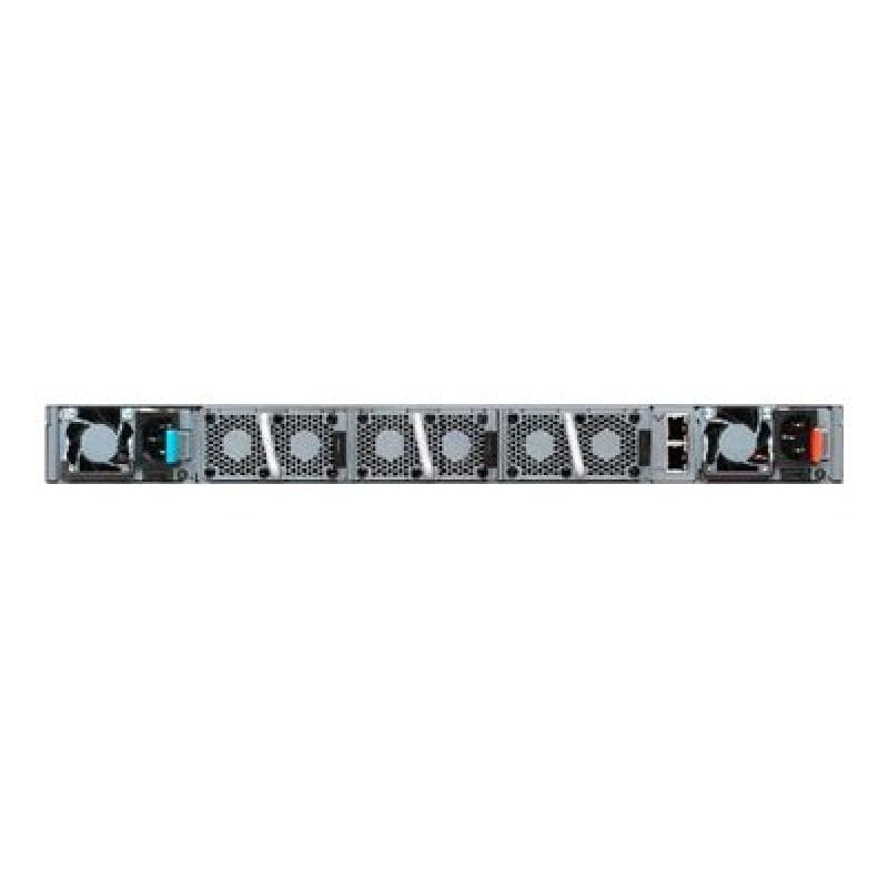 AVAYA Extreme Networks Extremeswitching 7200 Series