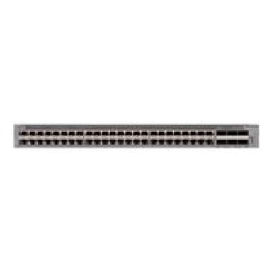 AVAYA Extreme Networks Extremeswitching 7200 Series