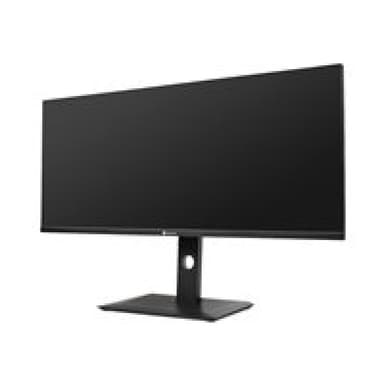 NEOVO DW-3401 86,36cm (34″)