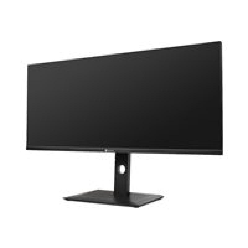 NEOVO DW-3401 86,36cm (34″)