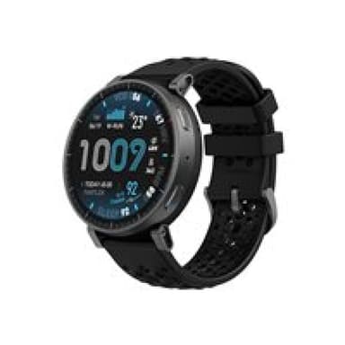 HUAMI TECHNOLOGY Amazfit Active Max Smartwatch HYROX-Modus