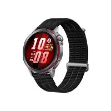 HUAWEI Watch GT Runner 2 midnight black