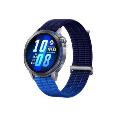 HUAWEI Watch GT Runner 2 dusk blue