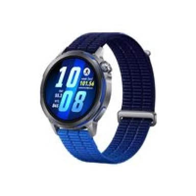 HUAWEI Watch GT Runner 2 dusk blue