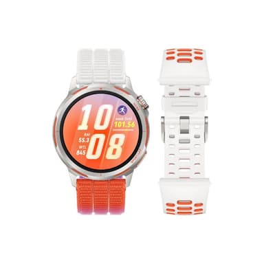 HUAWEI Watch GT Runner 2 dawn orange