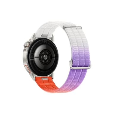 HUAWEI Watch GT Runner 2 dawn orange