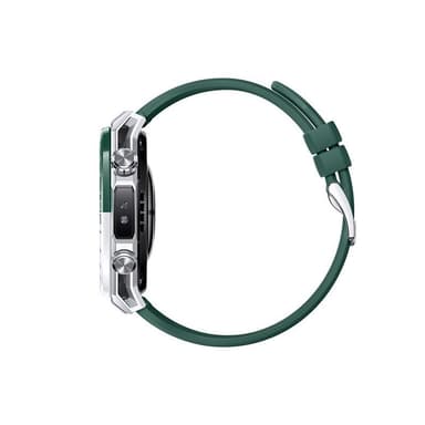 HUAWEI WATCH Ultimate 2 (March-B39) green