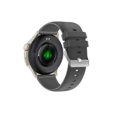 EMPORIA Watch JOY, grey
