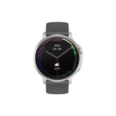 EMPORIA Watch JOY, grey