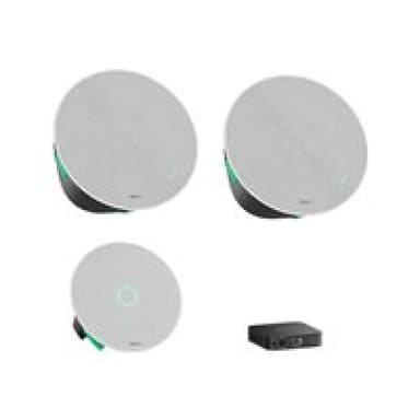 YEALINK Video Conferencing - CMKit 121