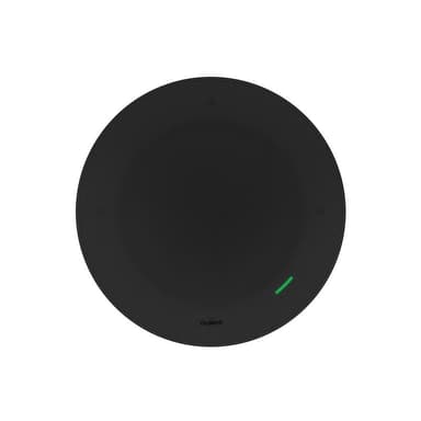 YEALINK Video Conferencing - Accessory Ceiling Speaker CS10-D