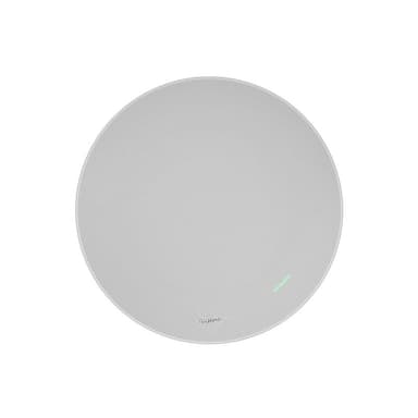 YEALINK Video Conferencing - Accessory Ceiling Speaker CS10-D