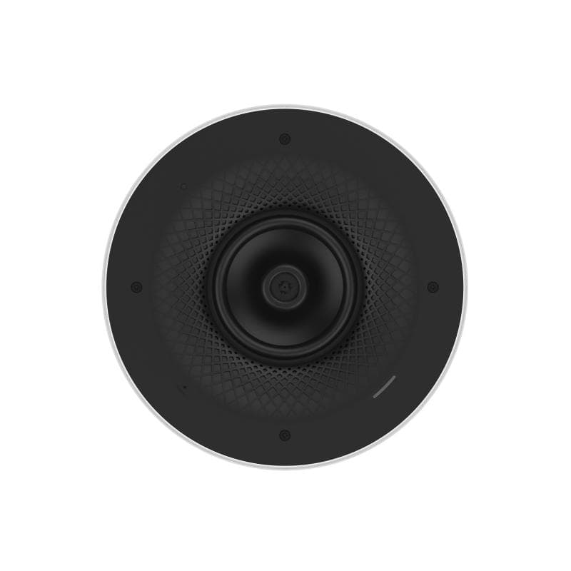 YEALINK Video Conferencing - Accessory Ceiling Speaker CS10-D