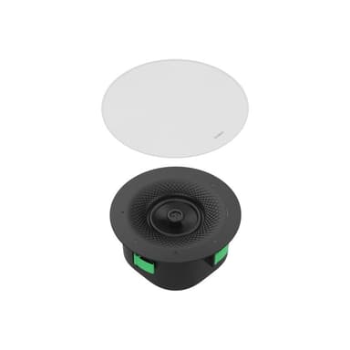 YEALINK Video Conferencing - Accessory Ceiling Speaker CS10-D