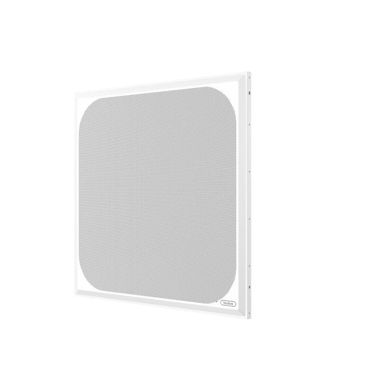 YEALINK Video Conferencing - Accessory Ceiling Microphone CM50