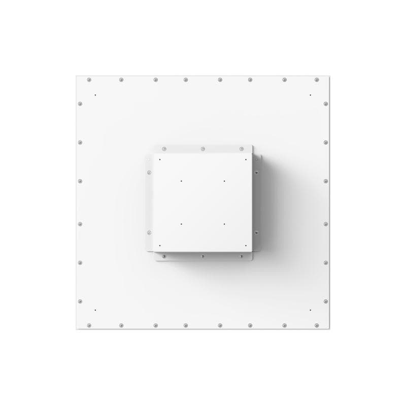 YEALINK Video Conferencing - Accessory Ceiling Microphone CM50