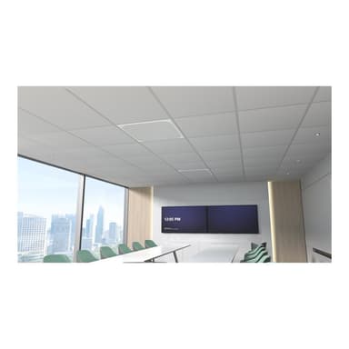 YEALINK Video Conferencing - Accessory Ceiling Microphone CM50