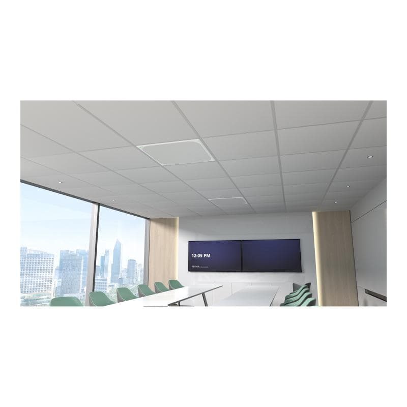 YEALINK Video Conferencing - Accessory Ceiling Microphone CM50