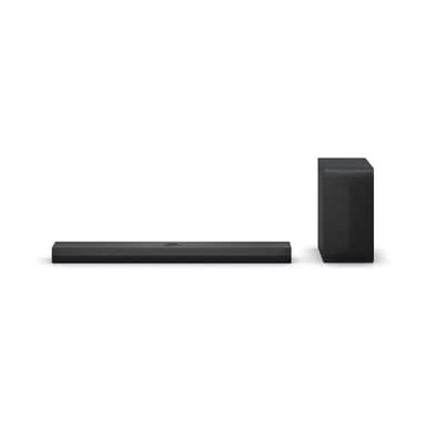 LG Soundbar S70TY
