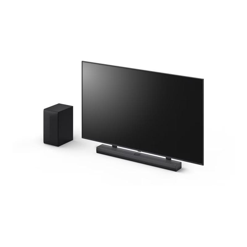 LG Soundbar S70TY