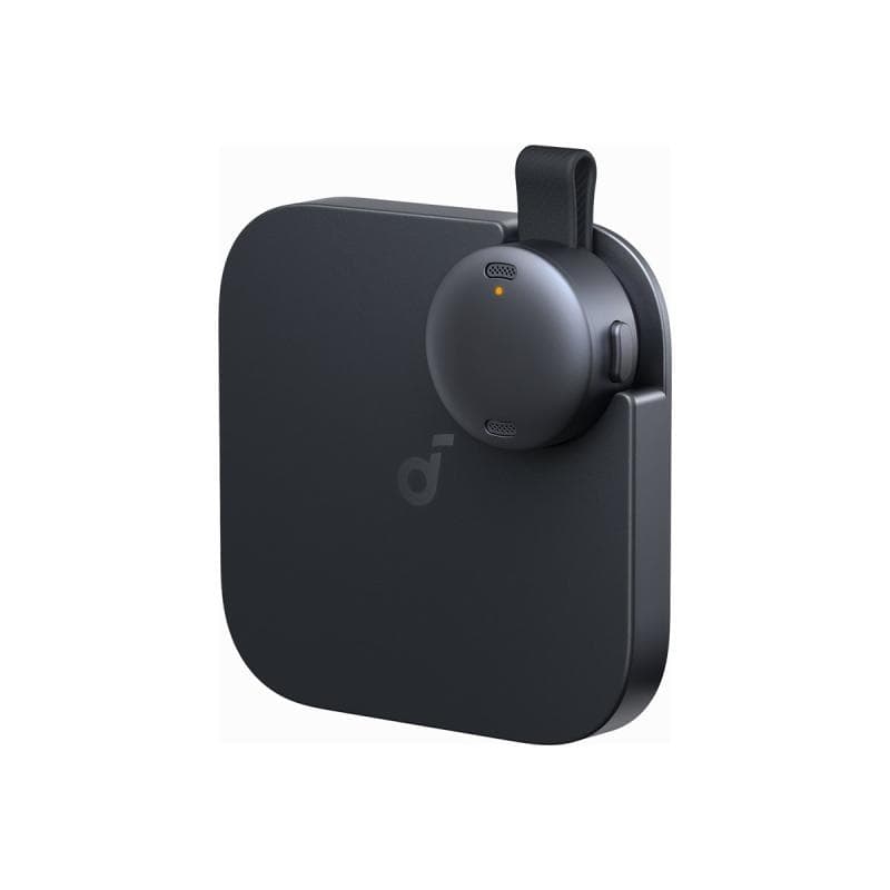 ANKER Soundcore Work black