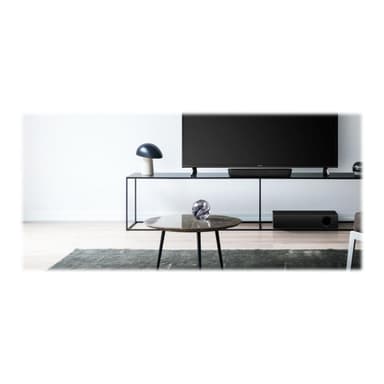 PANASONIC SC-HTB250EGK schwarz