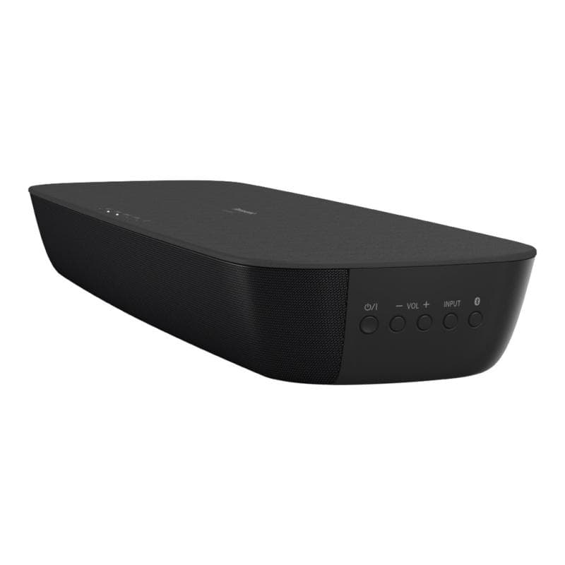 PANASONIC SC-HTB250EGK schwarz