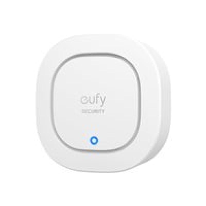 ANKER Eufy Security Sirene - Wi-Fi