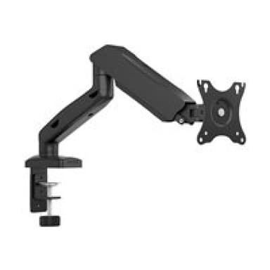 RAIDSONIC ICY BOX IB-MS203-T Tischhalterung 1 Monitor bis 32″ 9kg VESA Schwarz