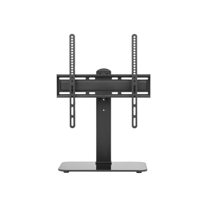 ONE FOR ALL Smart TV-Tischständer Ultra Slim Line WM 2470 (schwarz)