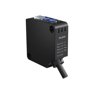 YEALINK MSFT - YPS20 - Surface Halterung