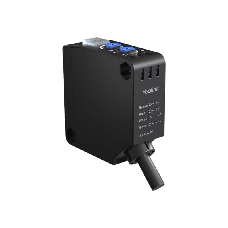 YEALINK MSFT - YPS20 - Surface Halterung