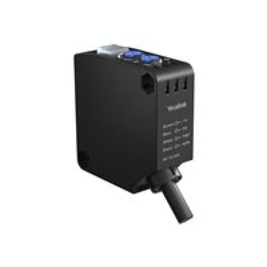 YEALINK MSFT - YPS20 - Surface Halterung