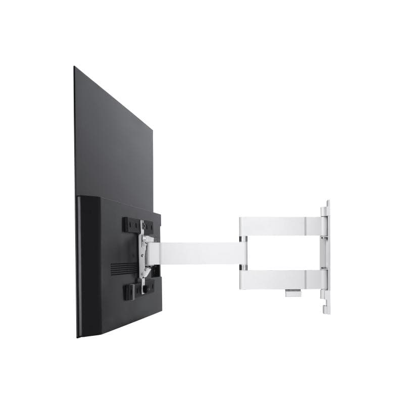ONE FOR ALL WM 6453 TV OLED Wandhalterung Ultraslim TURN 180