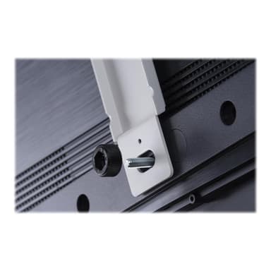 ONE FOR ALL WM 6453 TV OLED Wandhalterung Ultraslim TURN 180