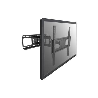 EQUIP 650126 17″-32″ Freistehender Monitorständer
